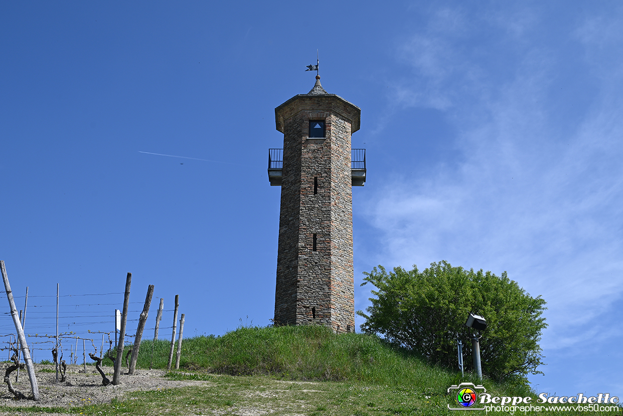 VBS_0983 - Torre dei Contini - Canelli (AT).jpg